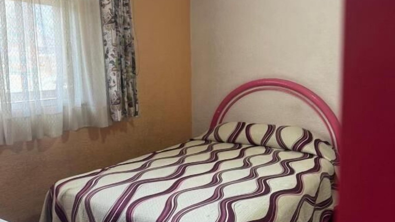Photo of Bedroom in Morelia
