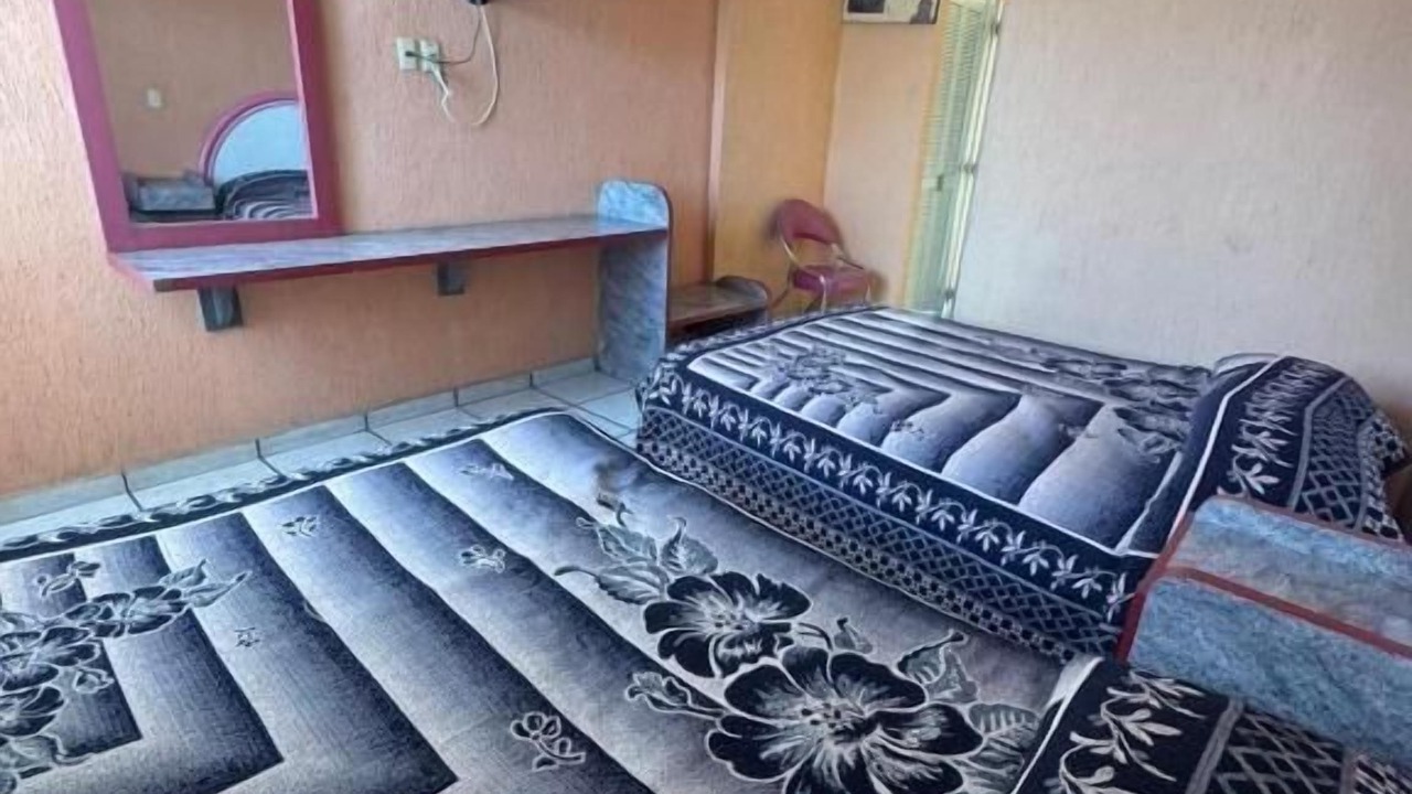 Photo of Bedroom in Morelia