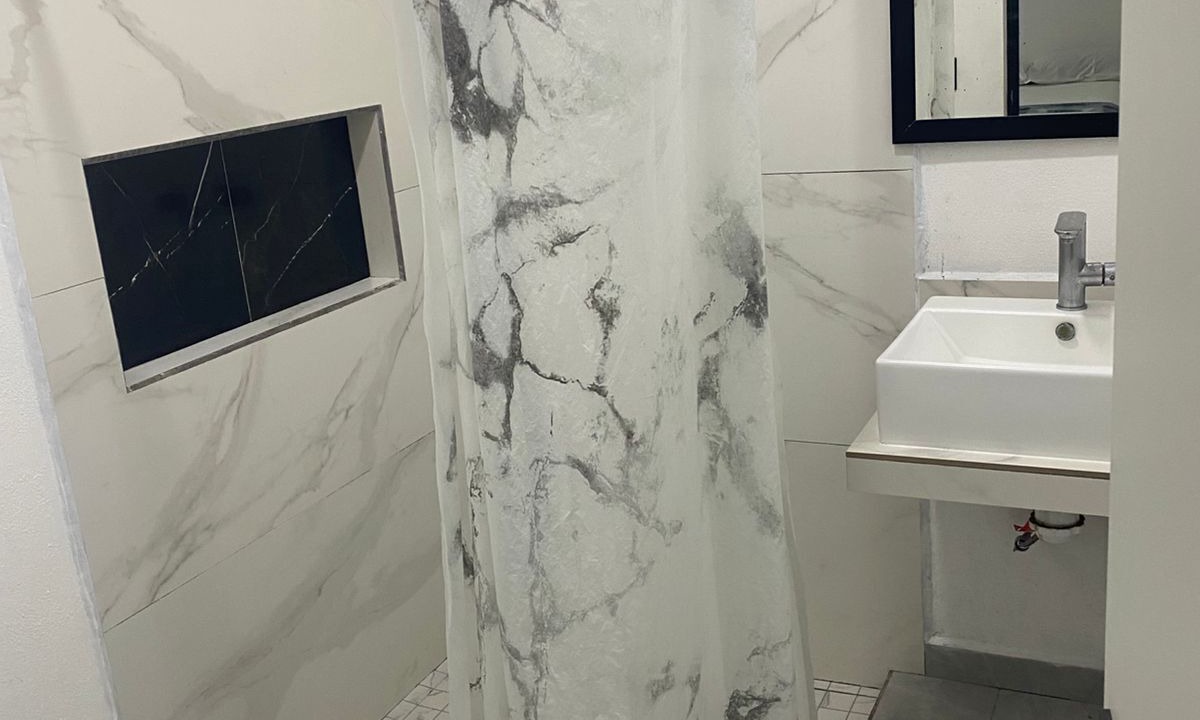 Photo of Bathroom in Los Ayala