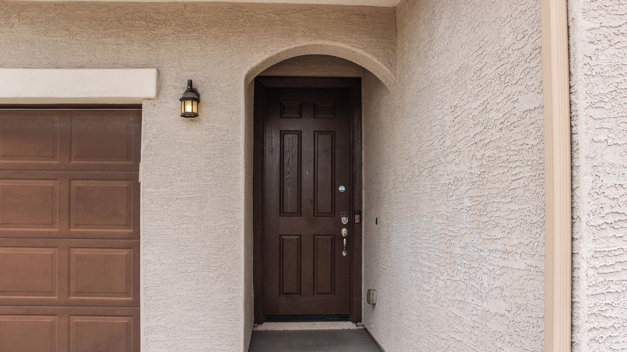 Photo of Outdoor in Maryvale