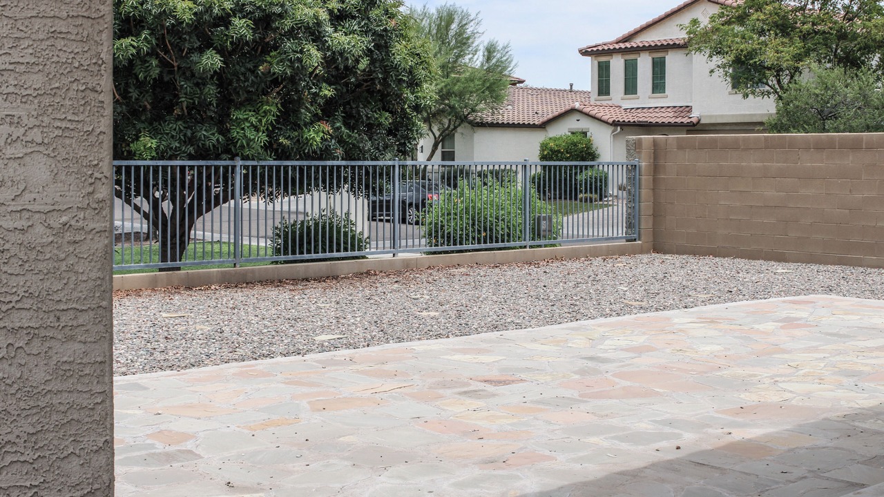 Photo of Outdoor in Maryvale