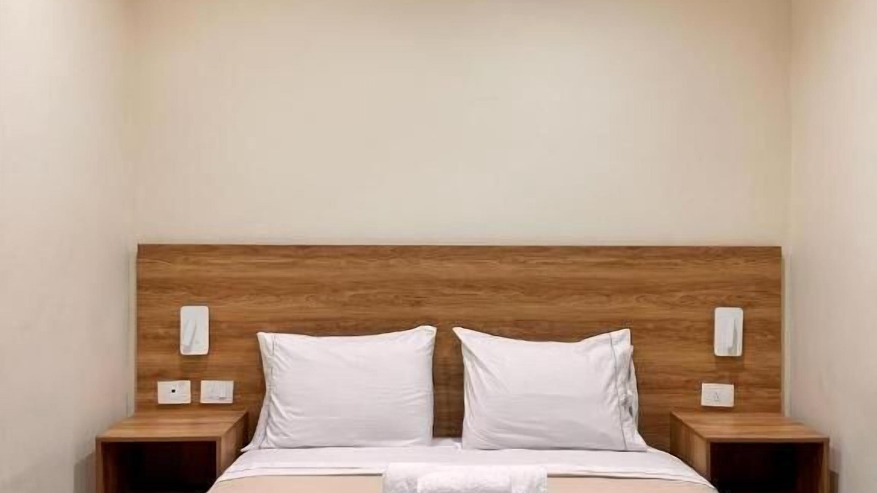 Photo of Bedroom in Apatzingan
