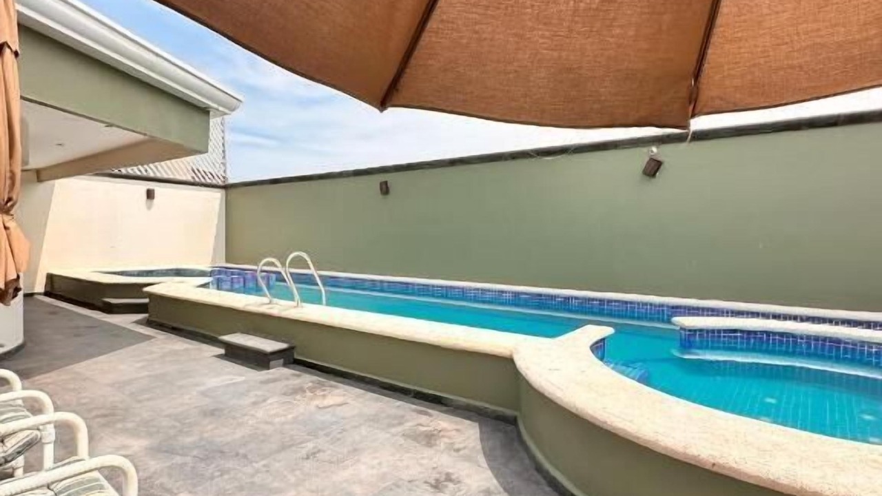 Photo of Outdoor in Apatzingan