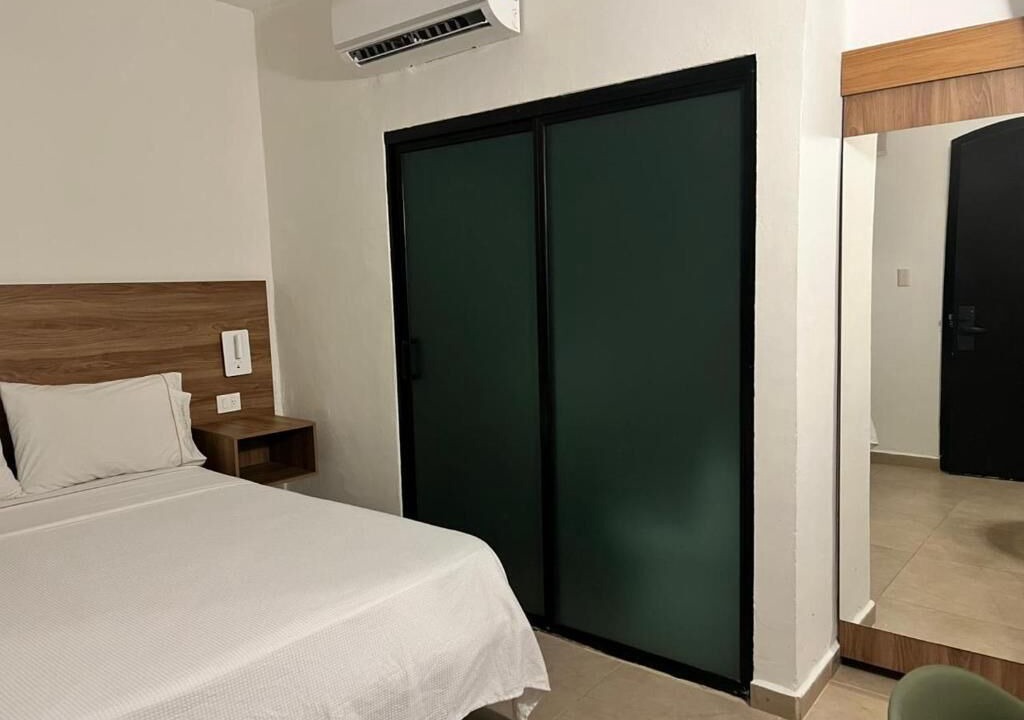 Photo of Bedroom in Apatzingan