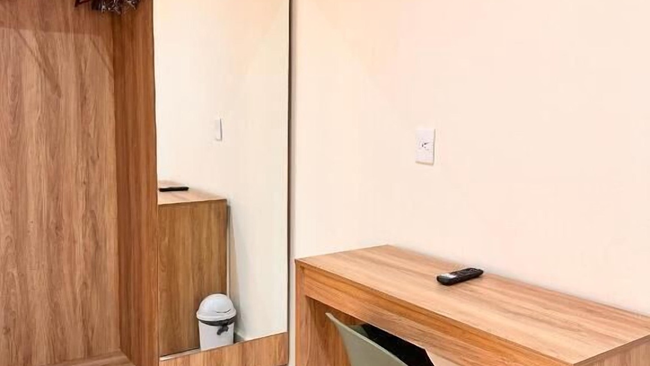 Photo of Bedroom in Apatzingan
