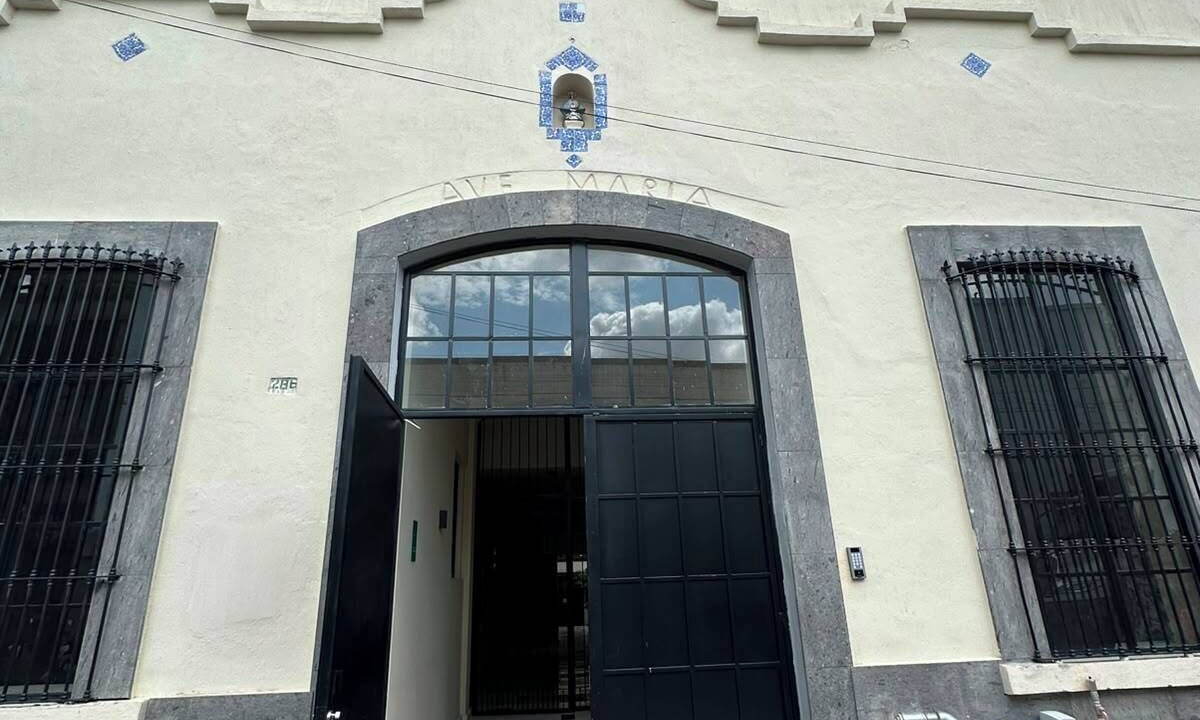 Photo of Outdoor in Zapopan