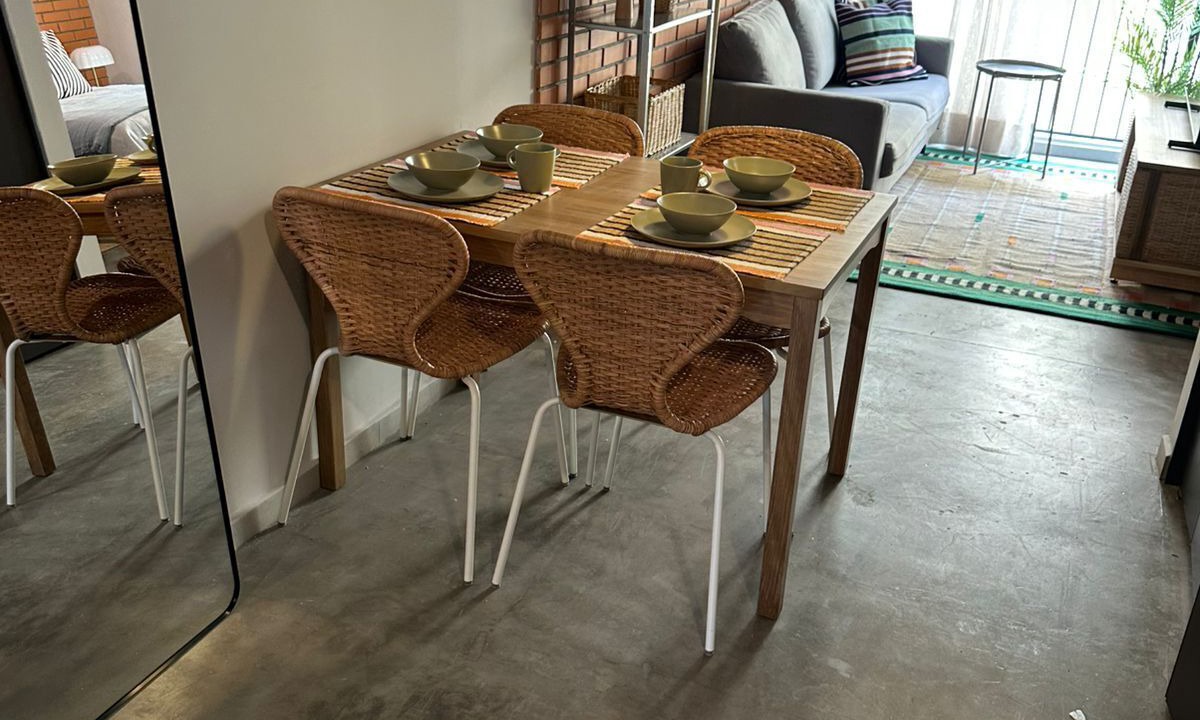 Photo of Kitchen in Zapopan