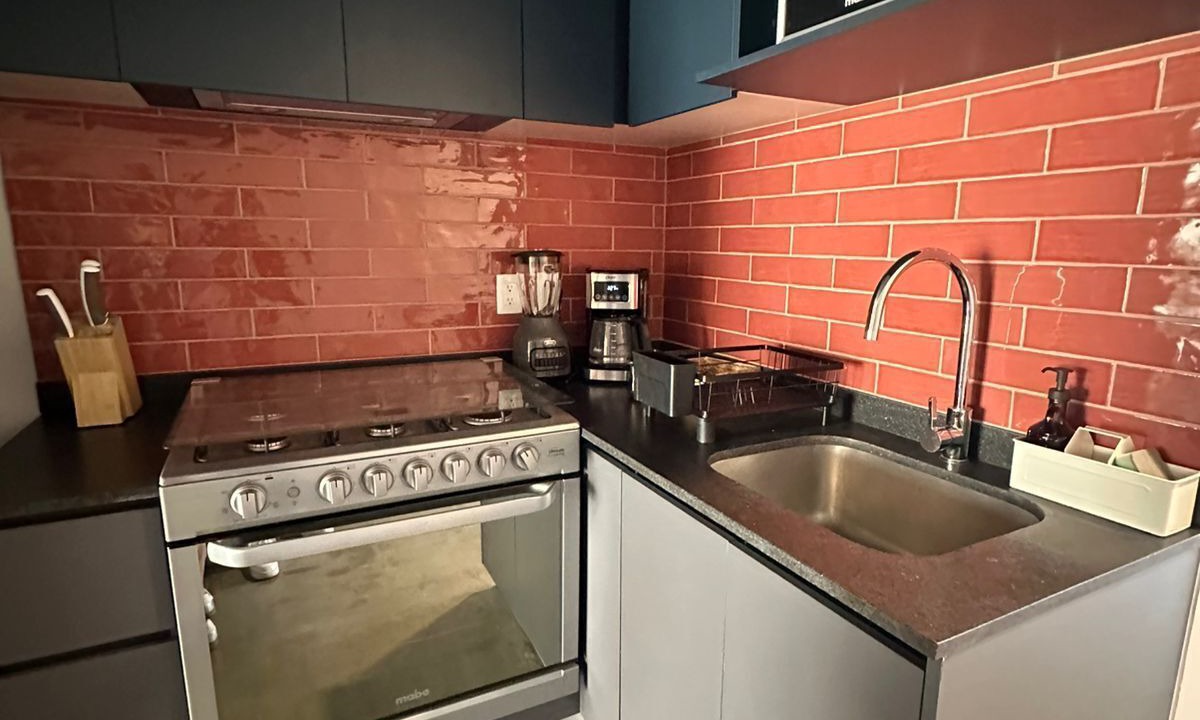 Photo of Kitchen in Zapopan
