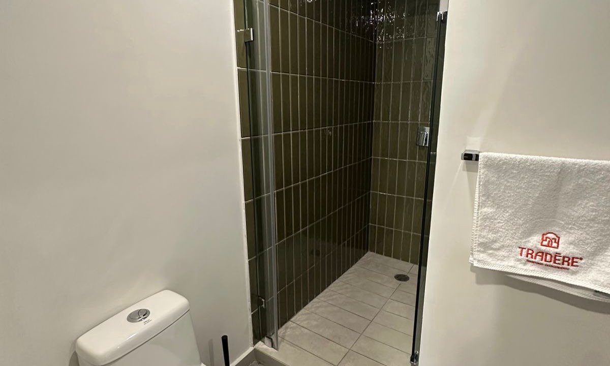 Photo of Bathroom in Zapopan