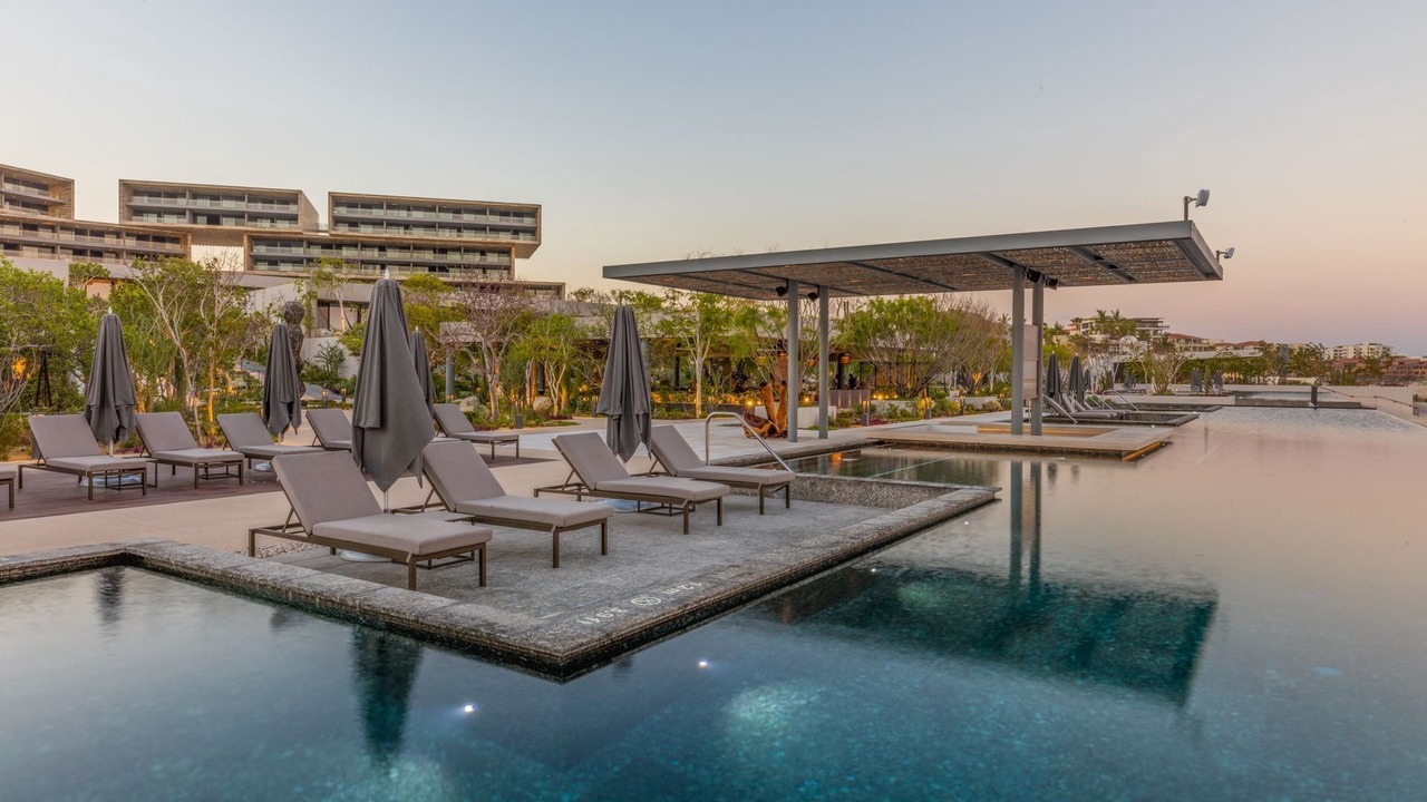 Photo of Outdoor in San Jose del Cabo