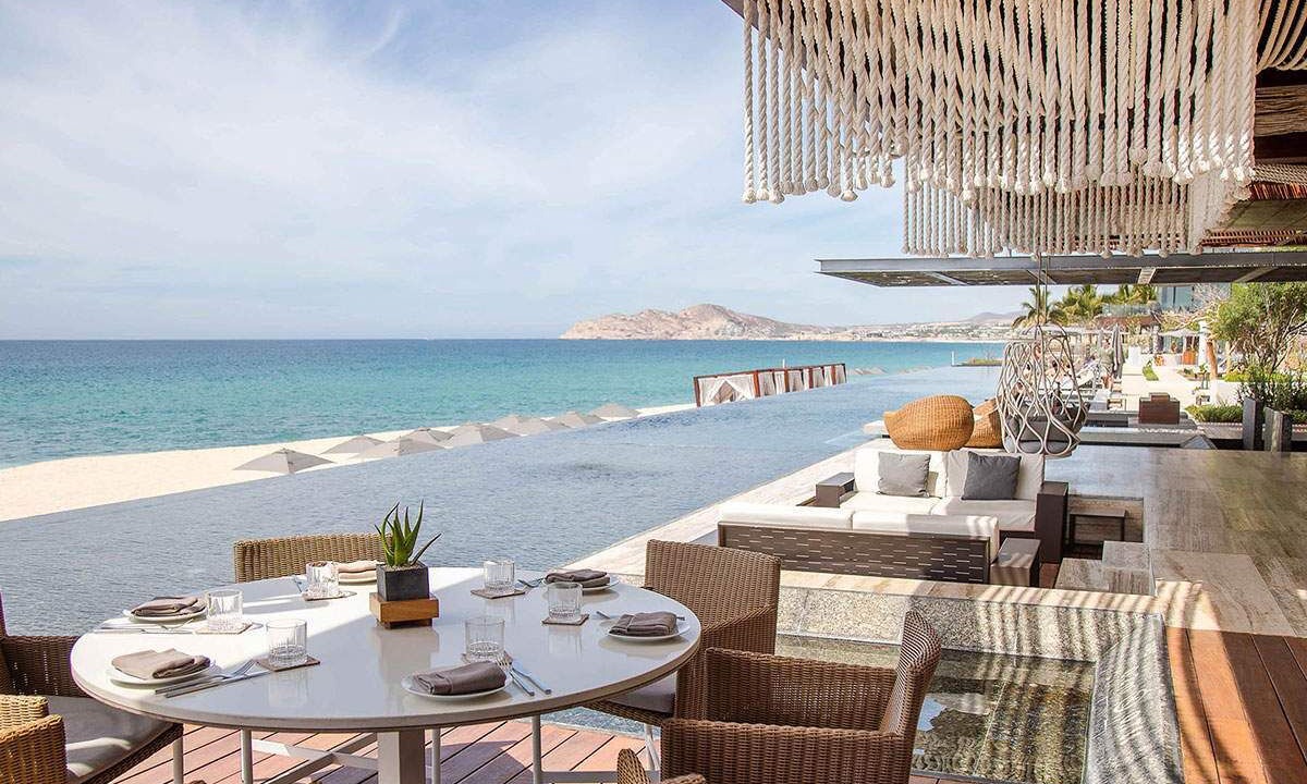 Photo of Outdoor in San Jose del Cabo