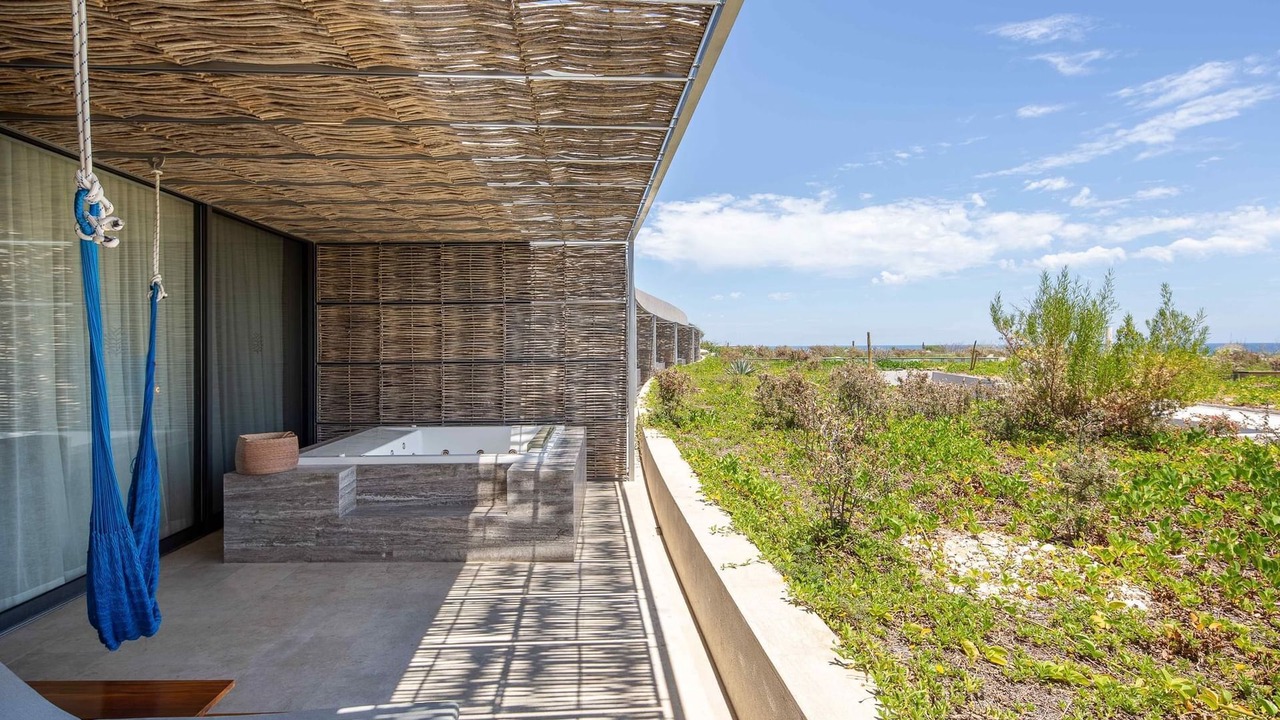 Photo of Outdoor in San Jose del Cabo