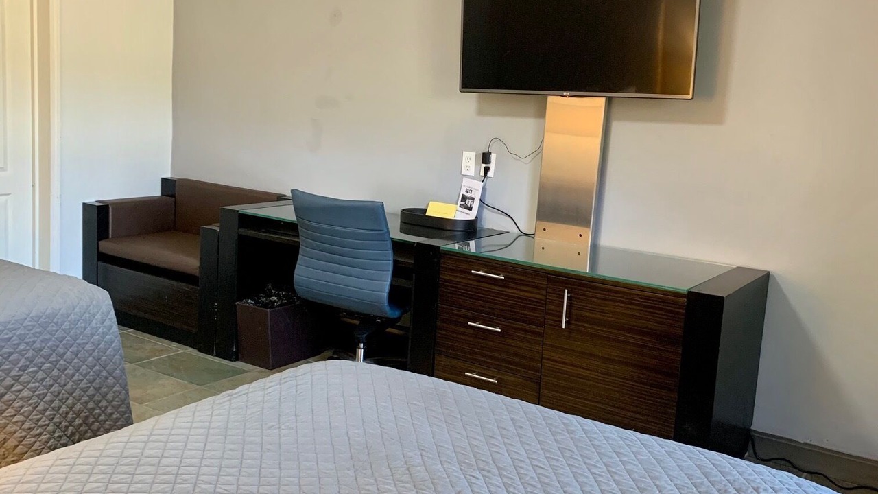 Photo of Bedroom in Tecate