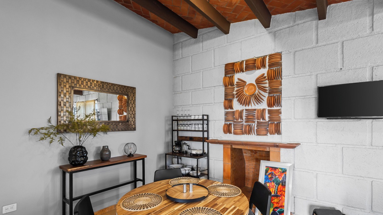 Photo of Outdoor in San Miguel de Allende