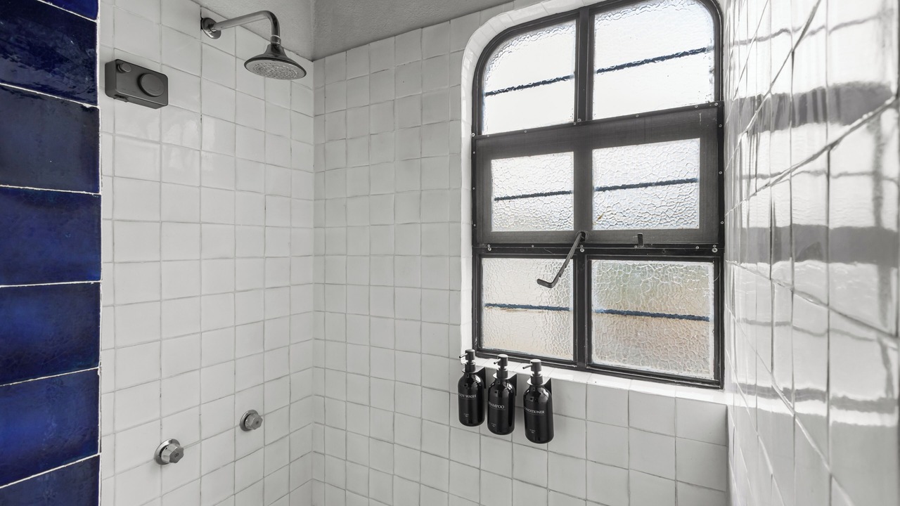 Photo of Bathroom in San Miguel de Allende