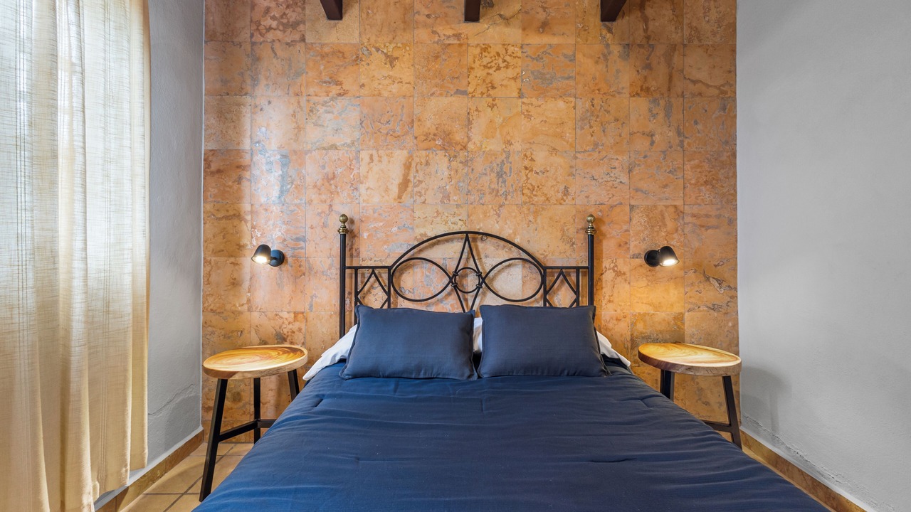 Photo of Outdoor in San Miguel de Allende