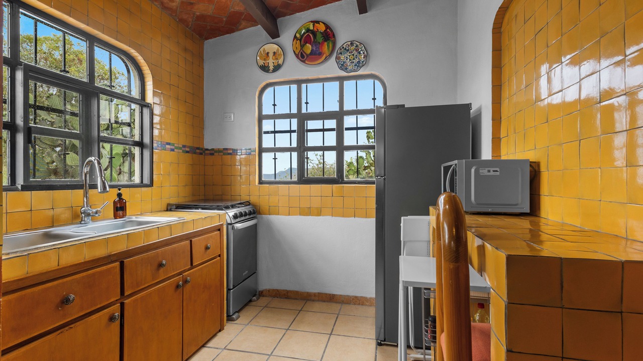 Photo of Outdoor in San Miguel de Allende