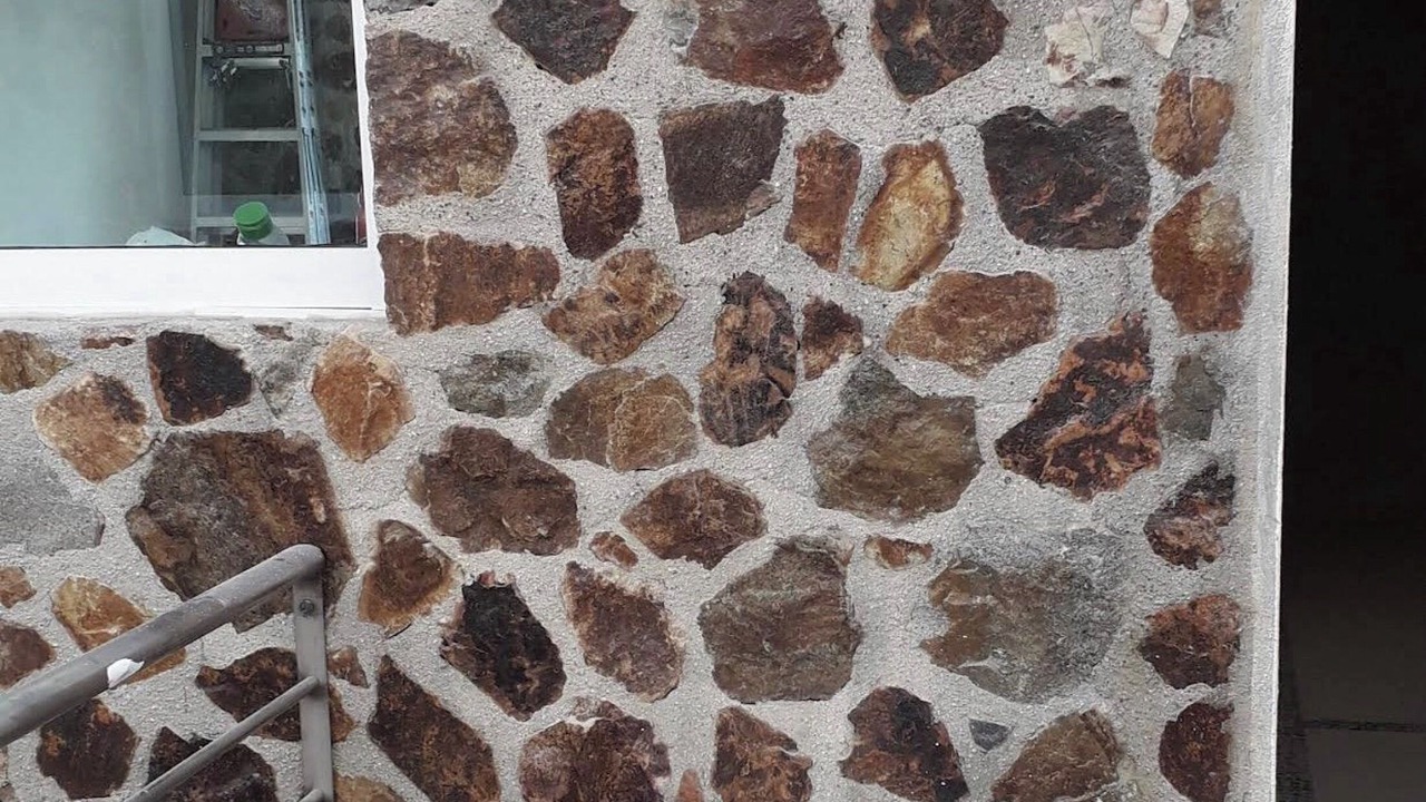 Photo of Outdoor in Granjas del Marques