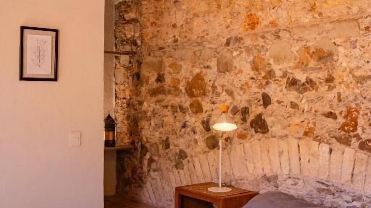 Photo of Others in Real de Catorce