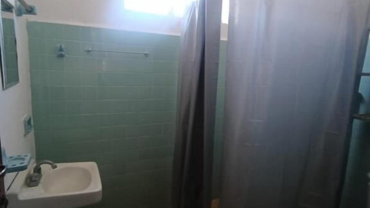 Photo of Bathroom in Linares