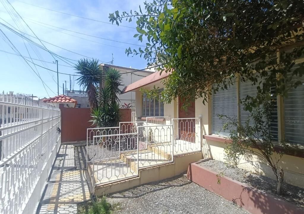 Photo of Others in Linares