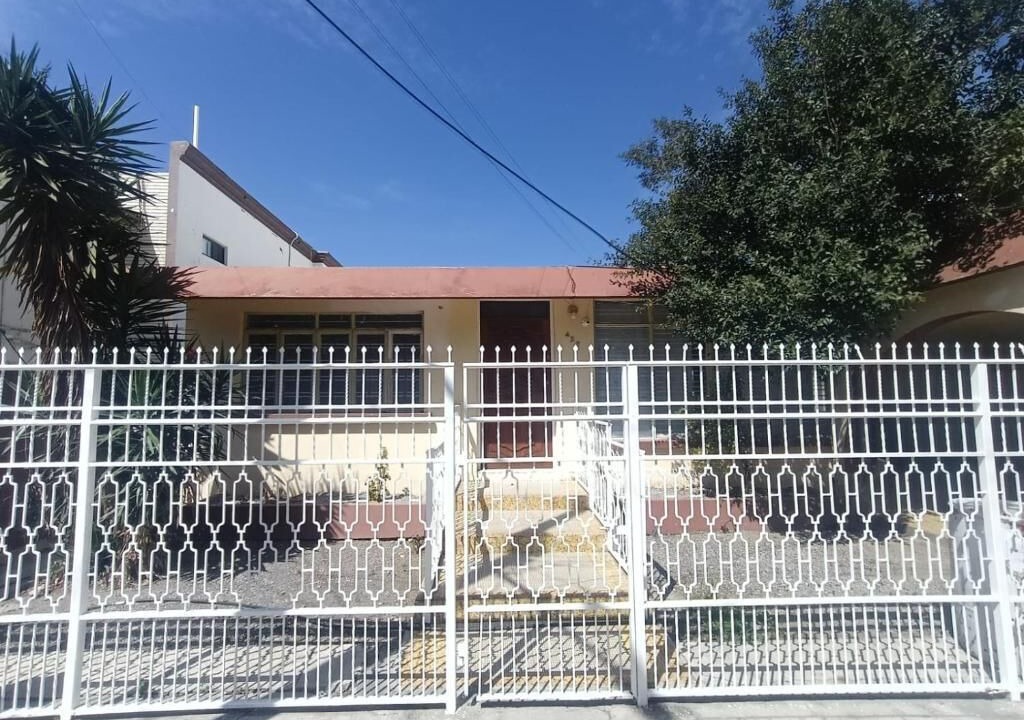 Photo of Outdoor in Linares