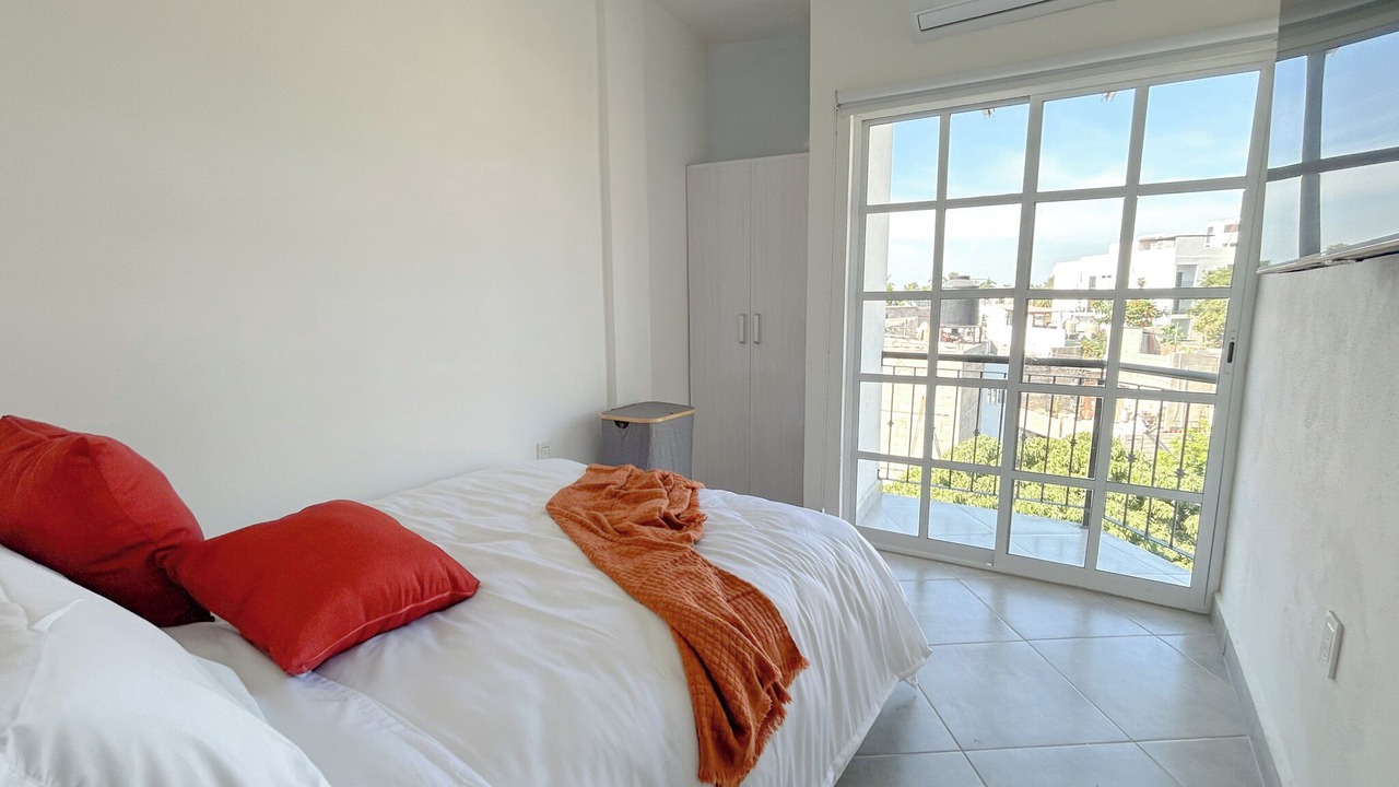 Photo of Others in Puerto Vallarta