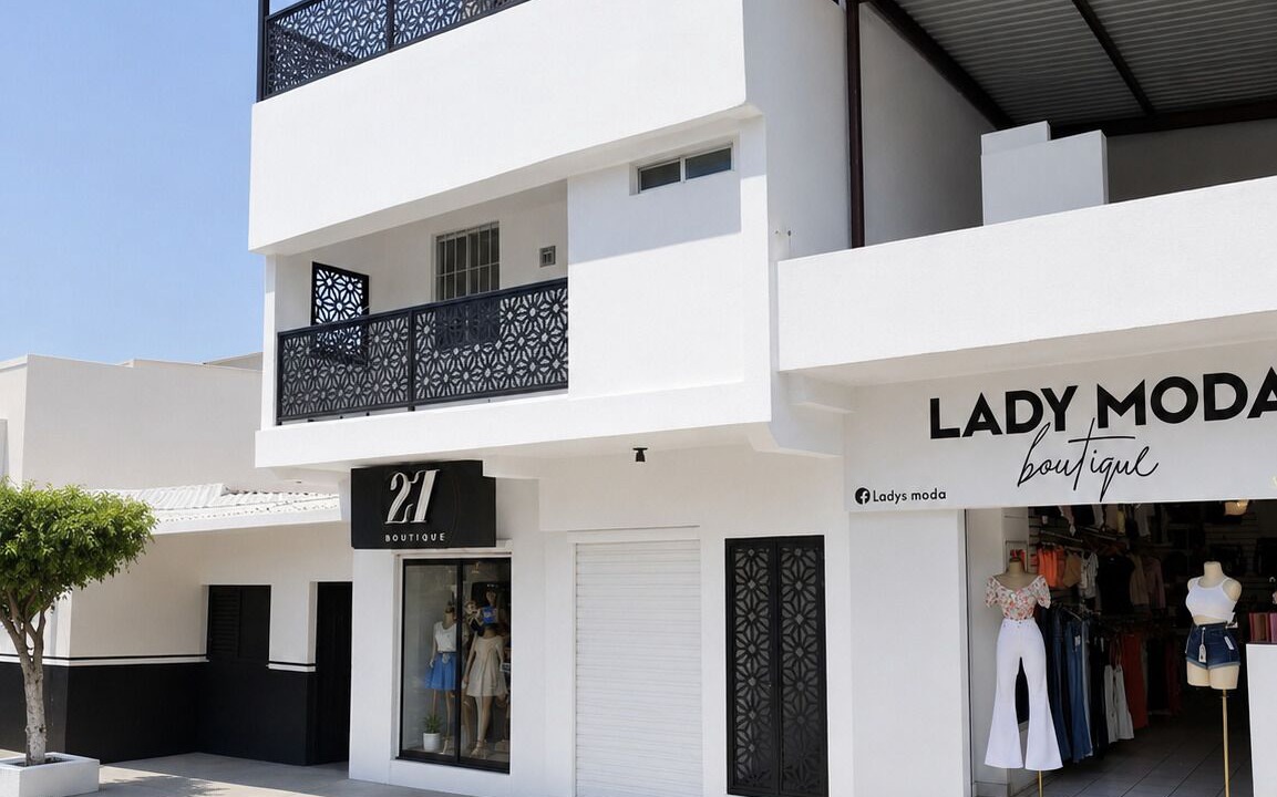 Photo of Outdoor in Puerto Vallarta