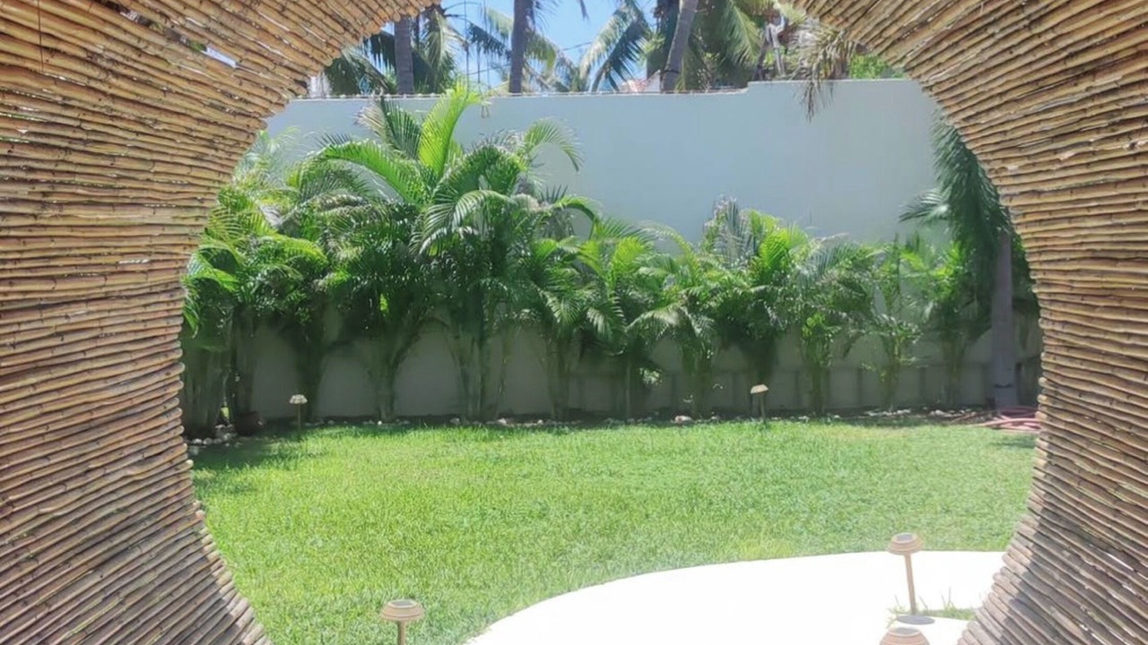 Photo of Bedroom in Boulevard Barra Vieja