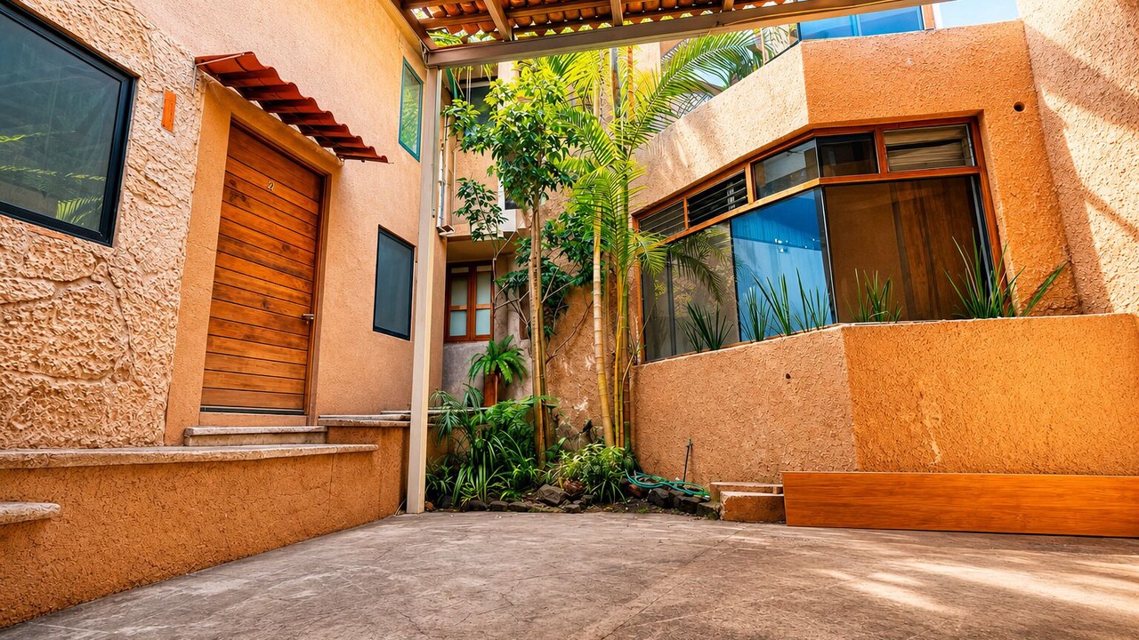 Photo of Outdoor in Zapopan