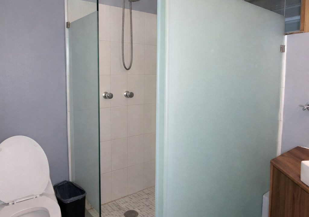 Photo of Bathroom in Zapopan