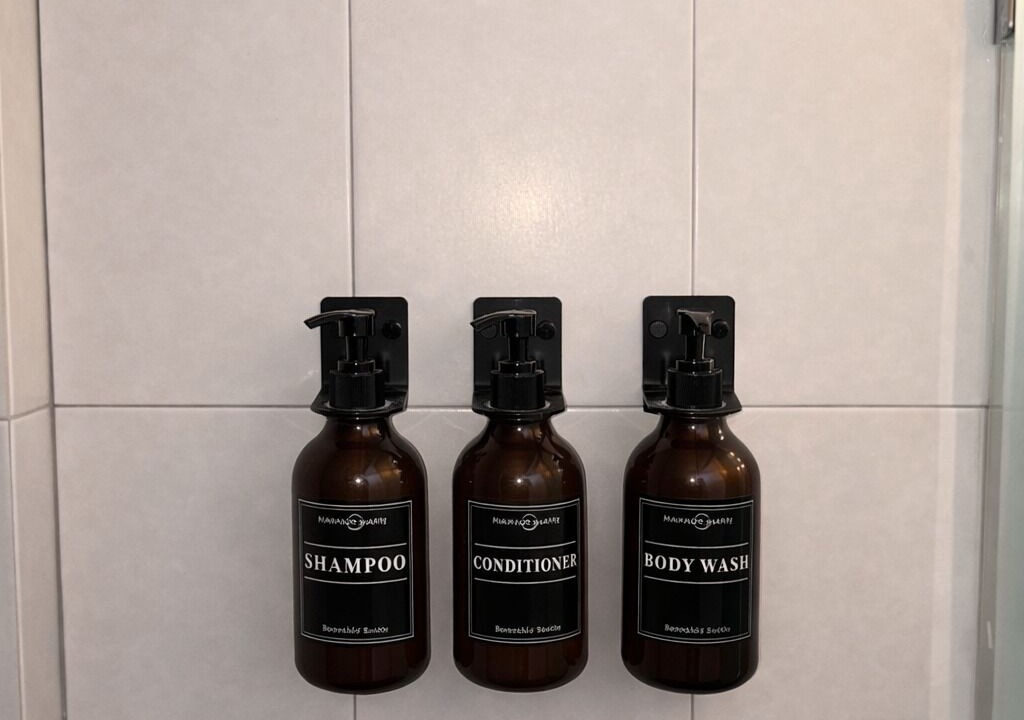 Photo of Bathroom in Zapopan