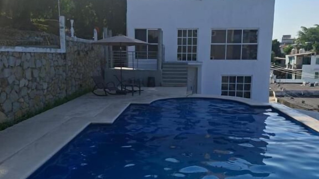 Photo of Outdoor in Caleta