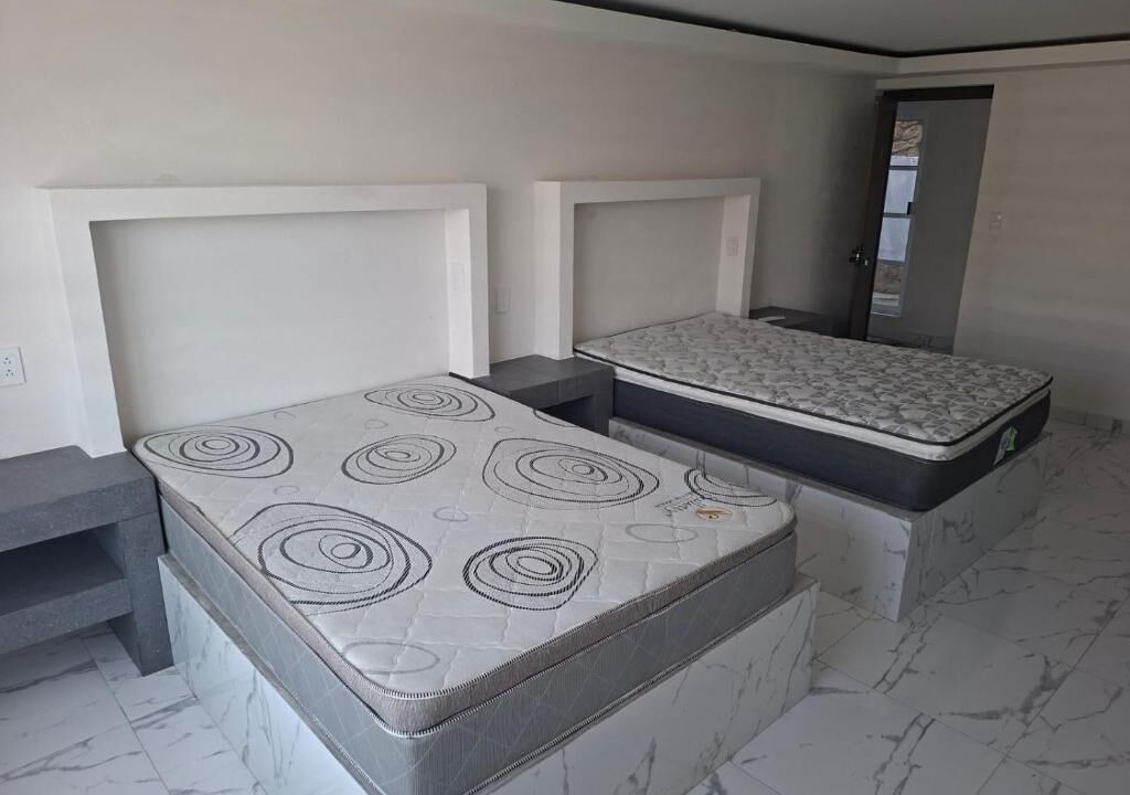 Photo of Bedroom in Caleta