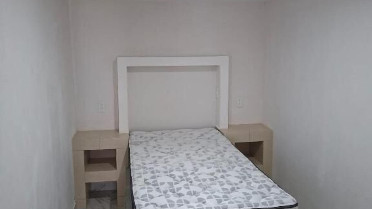 Photo of Bedroom in Caleta