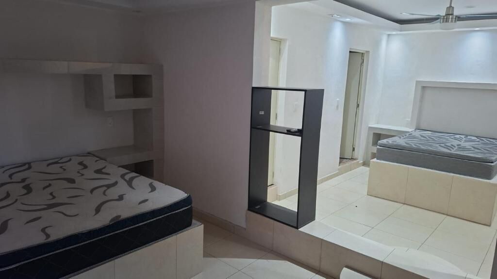 Photo of Bedroom in Caleta