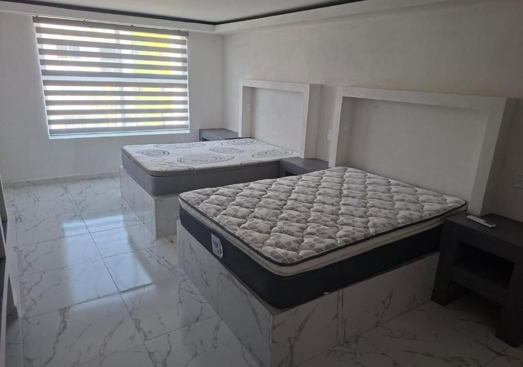 Photo of Bedroom in Caleta