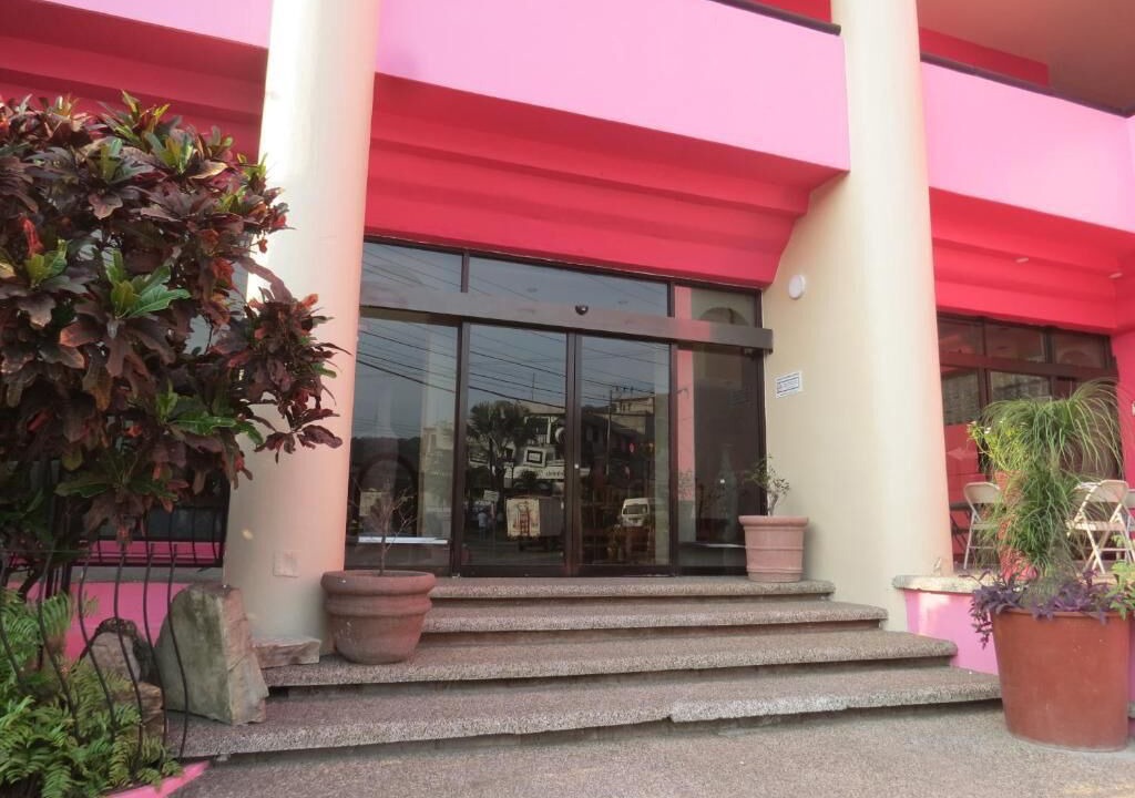 Photo of Outdoor in Tamazunchale