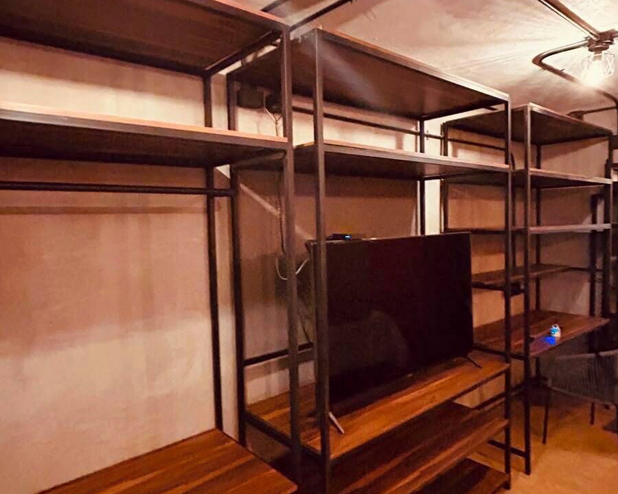 Photo of Bedroom in Baja California