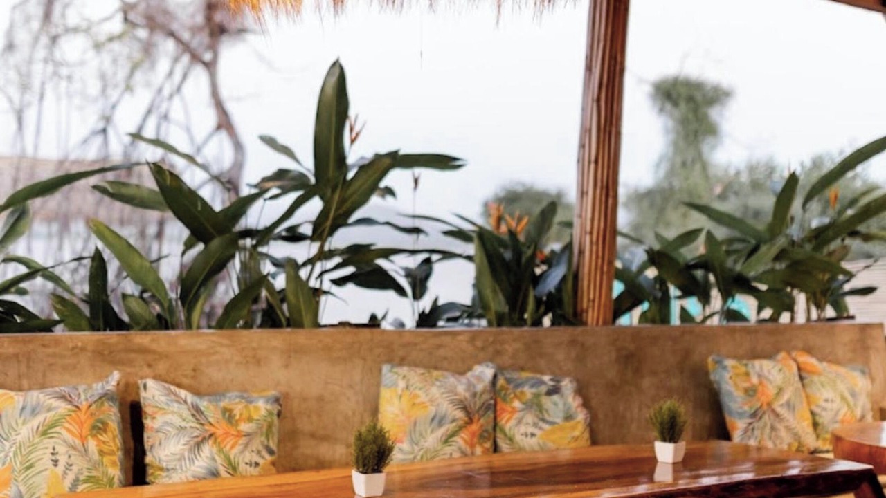 Photo of Outdoor in Pie de la Cuesta