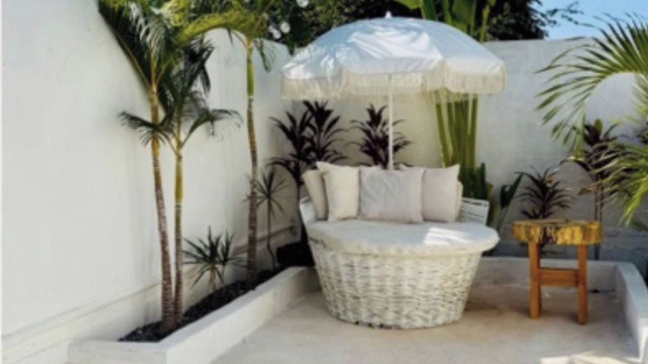 Photo of Outdoor in Pie de la Cuesta