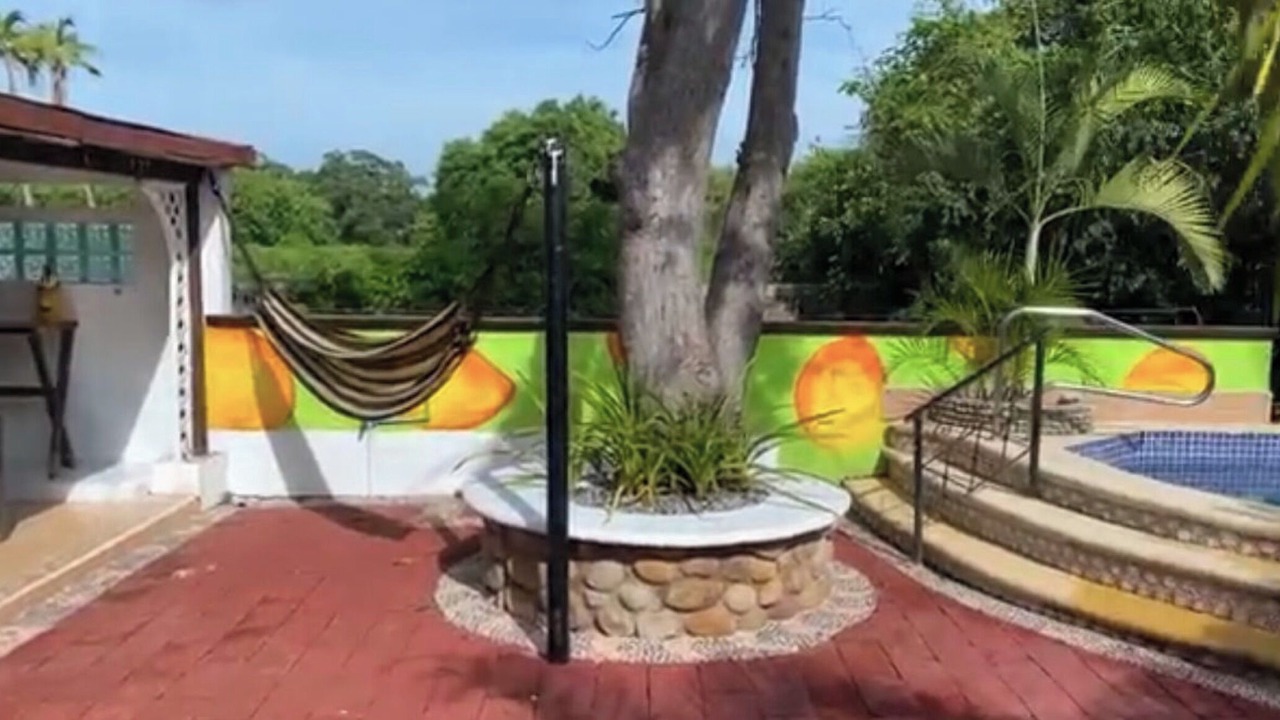 Photo of Outdoor in Pie de la Cuesta