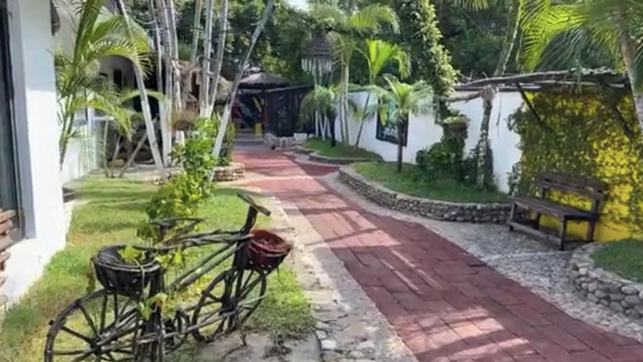 Photo of Outdoor in Pie de la Cuesta