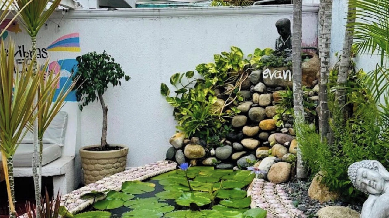 Photo of Outdoor in Pie de la Cuesta