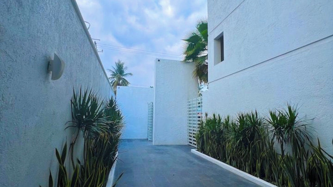 Photo of Outdoor in Pie de la Cuesta