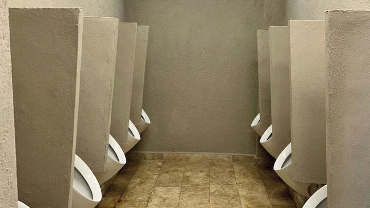 Photo of Bathroom in Pie de la Cuesta
