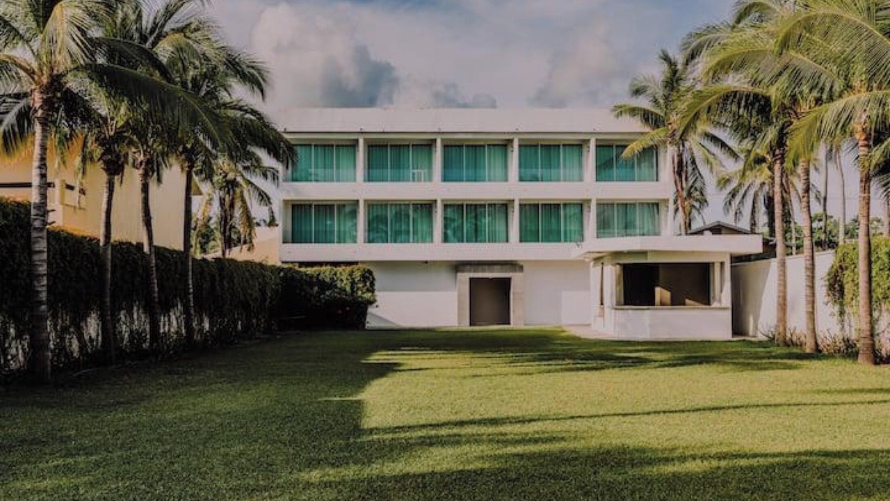 Photo of Outdoor in Pie de la Cuesta