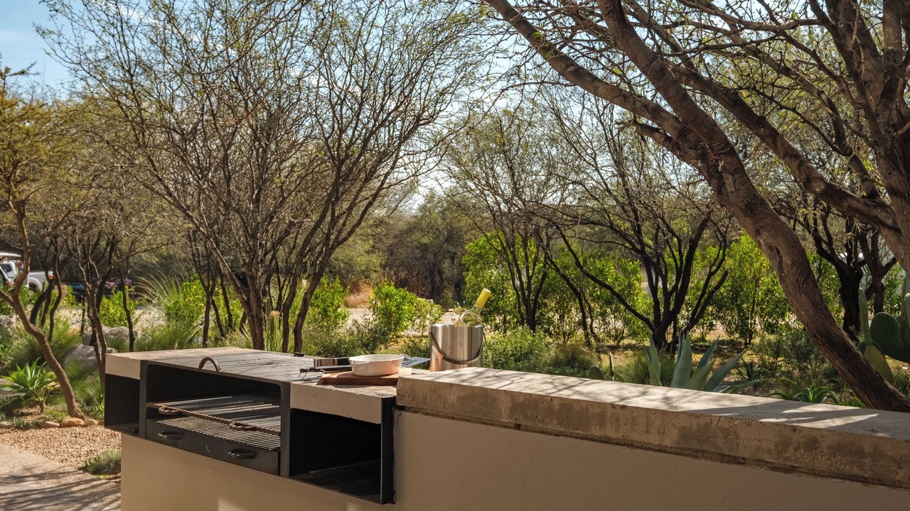 Photo of Outdoor in San Miguel de Allende