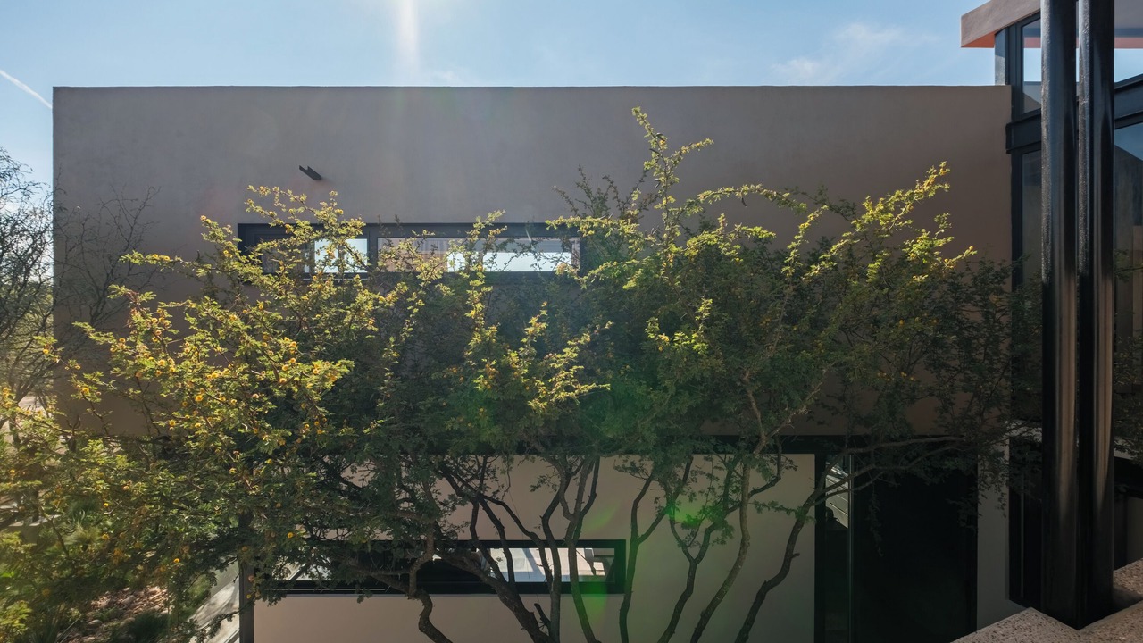 Photo of Outdoor in San Miguel de Allende