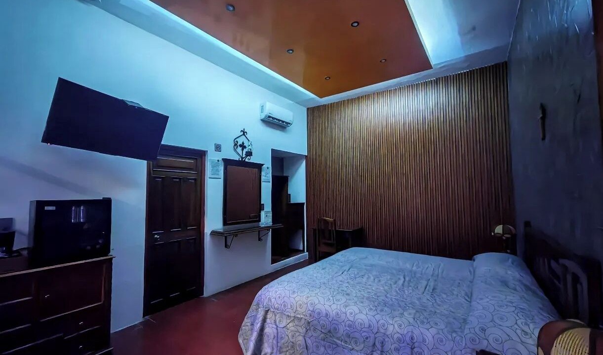 Photo of Bedroom in Apatzingan